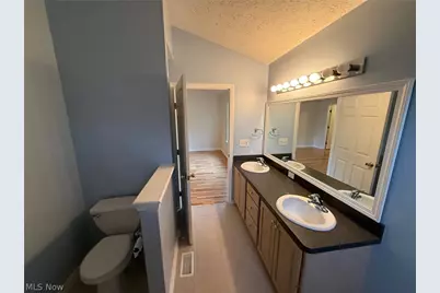 2541 Redtail Court, Twinsburg, OH 44087 - Photo 11