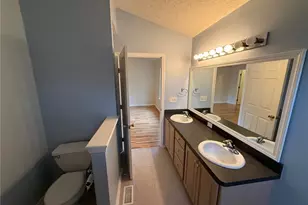 2541 Redtail Ct, Twinsburg, OH 44087 - Photo 11