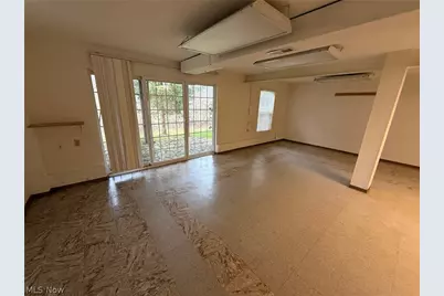 2541 Redtail Court, Twinsburg, OH 44087 - Photo 25