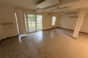 2541 Redtail Ct, Twinsburg, OH 44087 - Photo 25