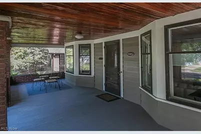 2593 Canterbury Road, Cleveland Heights, OH 44118 - Photo 3