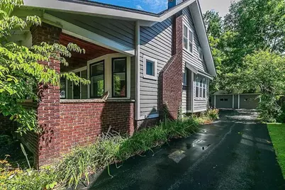 2593 Canterbury Road, Cleveland Heights, OH 44118 - Photo 5