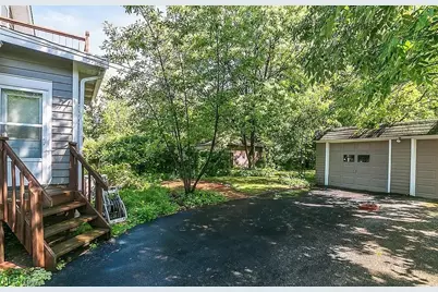 2593 Canterbury Road, Cleveland Heights, OH 44118 - Photo 9