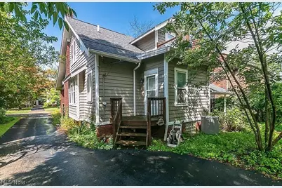 2593 Canterbury Road, Cleveland Heights, OH 44118 - Photo 7