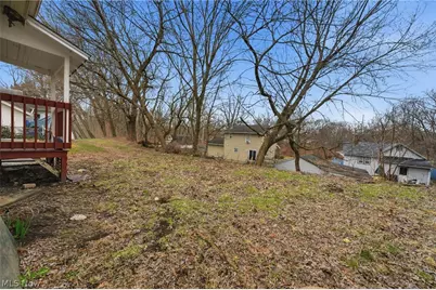 262 Sobul Avenue, Akron, OH 44305 - Photo 17