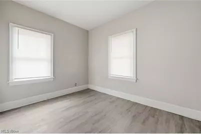 262 Sobul Avenue, Akron, OH 44305 - Photo 13