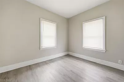 262 Sobul Avenue, Akron, OH 44305 - Photo 11