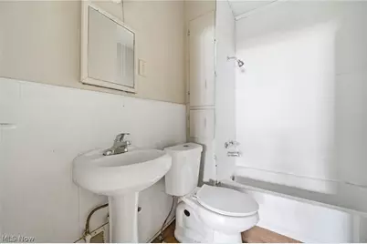 262 Sobul Avenue, Akron, OH 44305 - Photo 15