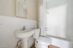 262 Sobul Ave, Akron, OH 44305 - Photo 15