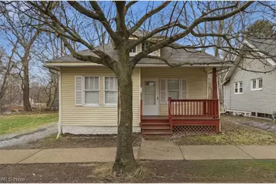 262 Sobul Avenue, Akron, OH 44305 - Photo 1