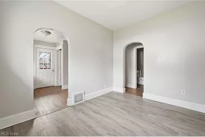 262 Sobul Avenue, Akron, OH 44305 - Photo 7