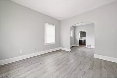 262 Sobul Avenue, Akron, OH 44305 - Photo 5