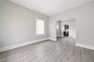 262 Sobul Ave, Akron, OH 44305 - Photo 5