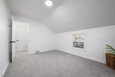 3041 Hudson Drive, Cuyahoga Falls, OH 44221 - Photo 23