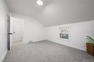 3041 Hudson Dr, Cuyahoga Falls, OH 44221 - Photo 23