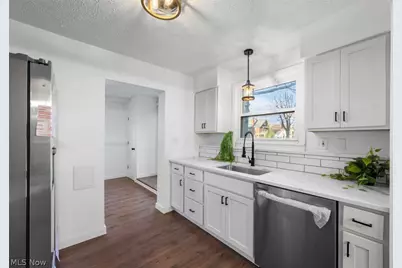 3041 Hudson Drive, Cuyahoga Falls, OH 44221 - Photo 9