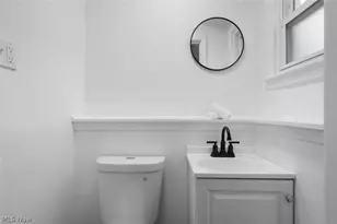 3041 Hudson Dr, Cuyahoga Falls, OH 44221 - Photo 19