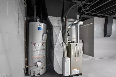 3041 Hudson Drive, Cuyahoga Falls, OH 44221 - Photo 25