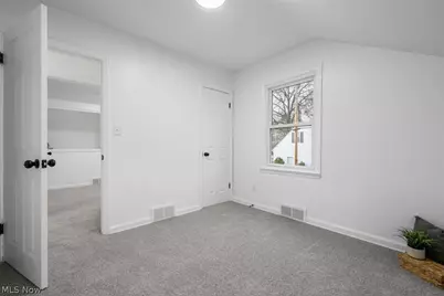 3041 Hudson Drive, Cuyahoga Falls, OH 44221 - Photo 21