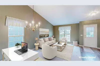 2162 Thornbury Lane, Akron, OH 44319 - Photo 9