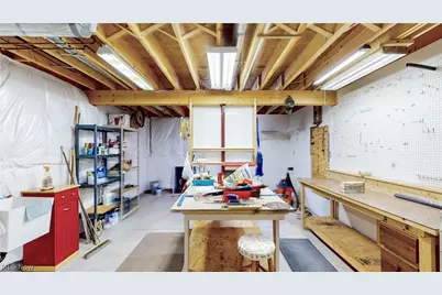 2162 Thornbury Lane, Akron, OH 44319 - Photo 21