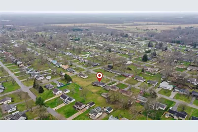 5216 Kuszmaul Avenue NW, Warren, OH 44483 - Photo 43