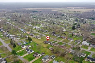 5216 Kuszmaul Ave NW, Warren, OH 44483 - Photo 43