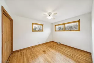 5216 Kuszmaul Ave NW, Warren, OH 44483 - Photo 9