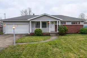 5216 Kuszmaul Ave NW, Warren, OH 44483 - Photo 35