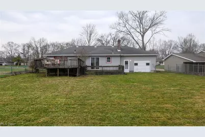 5216 Kuszmaul Avenue NW, Warren, OH 44483 - Photo 37