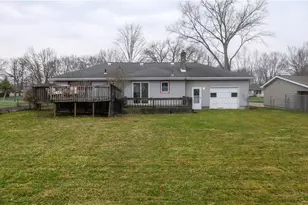5216 Kuszmaul Ave NW, Warren, OH 44483 - Photo 37