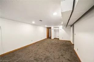 5216 Kuszmaul Ave NW, Warren, OH 44483 - Photo 19