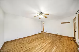 5216 Kuszmaul Ave NW, Warren, OH 44483 - Photo 15