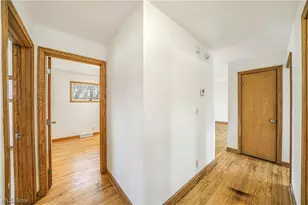 5216 Kuszmaul Ave NW, Warren, OH 44483 - Photo 13