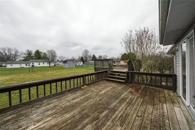 5216 Kuszmaul Avenue NW, Warren, OH 44483 - Photo 29