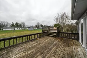 5216 Kuszmaul Ave NW, Warren, OH 44483 - Photo 29