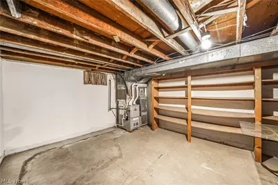 5216 Kuszmaul Avenue NW, Warren, OH 44483 - Photo 25