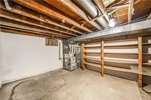 5216 Kuszmaul Ave NW, Warren, OH 44483 - Photo 25