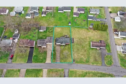 5216 Kuszmaul Avenue NW, Warren, OH 44483 - Photo 39