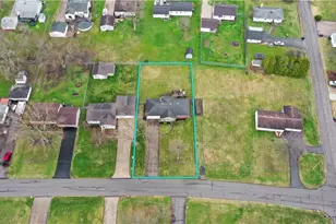 5216 Kuszmaul Ave NW, Warren, OH 44483 - Photo 39