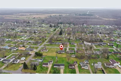 5216 Kuszmaul Avenue NW, Warren, OH 44483 - Photo 41