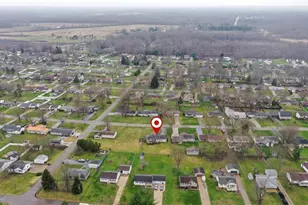 5216 Kuszmaul Ave NW, Warren, OH 44483 - Photo 41