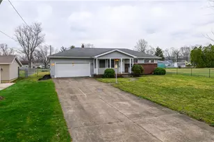5216 Kuszmaul Ave NW, Warren, OH 44483 - Photo 33