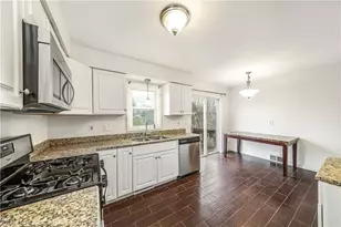 5216 Kuszmaul Ave NW, Warren, OH 44483 - Photo 7