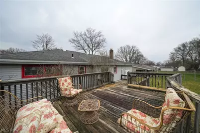 5216 Kuszmaul Avenue NW, Warren, OH 44483 - Photo 31