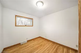 5216 Kuszmaul Ave NW, Warren, OH 44483 - Photo 11