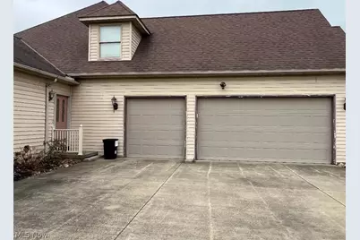 6456 S Rim Circle, Valley City, OH 44280 - Photo 19