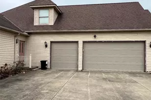 6456 S Rim Cir, Valley City, OH 44280 - Photo 19
