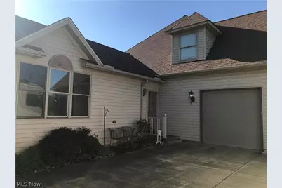 6456 S Rim Circle, Valley City, OH 44280 - Photo 1