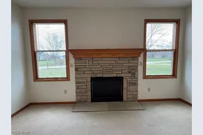 6456 S Rim Circle, Valley City, OH 44280 - Photo 9